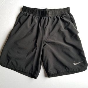 Nike Pro Training 7” Flex Shorts